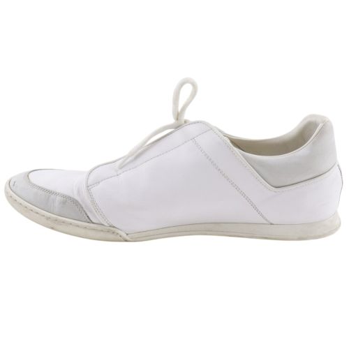 Sneakers (Pre-Owned) - Louis Vuitton - Modalova