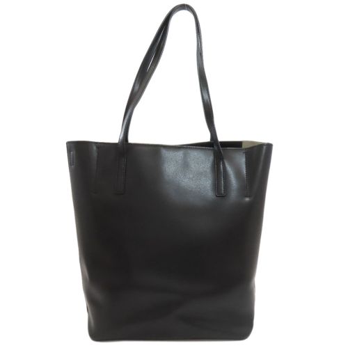 Leather Tote Bag (Pre-Owned) - Michael Kors - Modalova
