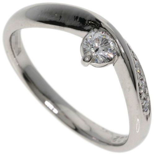 Platinum 950 (Pre-Owned) - Celine - Modalova