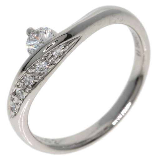 Platinum 950 (Pre-Owned) - Celine - Modalova