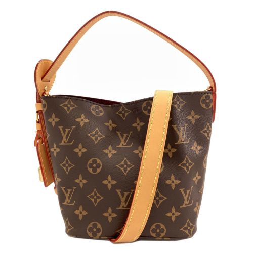Handbag (Pre-Owned) - Louis Vuitton - Modalova