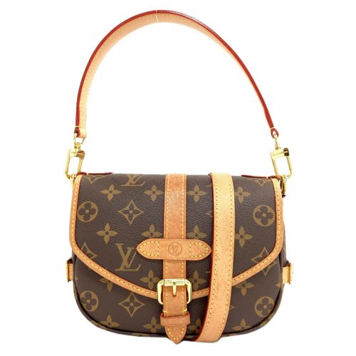 Canvas Tote Bag (Pre-Owned) - Louis Vuitton - Modalova