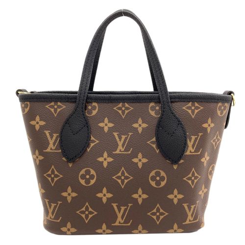 Canvas Handbag (Pre-Owned) - Louis Vuitton - Modalova
