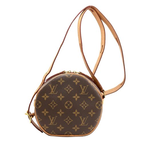 Shoulder Bag (Pre-Owned) - Louis Vuitton - Modalova