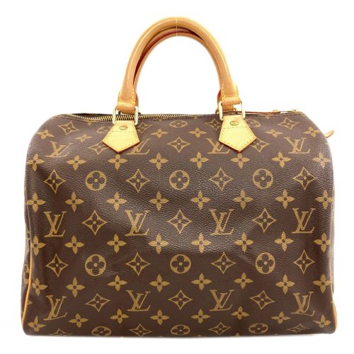 Handbag (Pre-Owned) - Louis Vuitton - Modalova