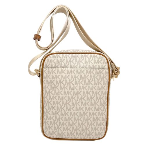 Pvc Shoulder Bag (Pre-Owned) - Michael Kors - Modalova