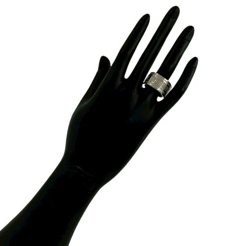 Band Ring (Pre-Owned) - Tiffany - Modalova