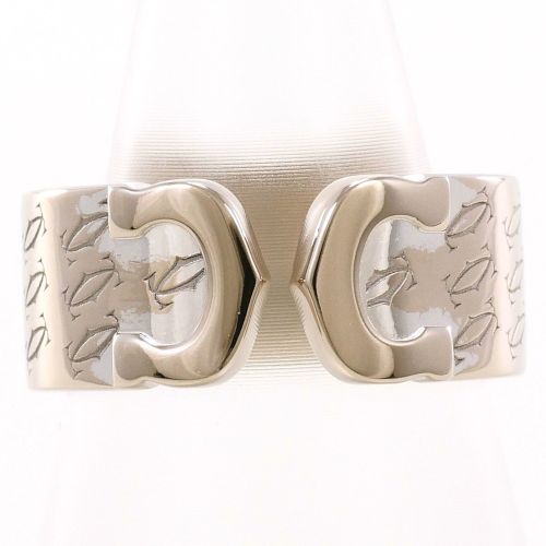 Cartier - Cartier - Modalova