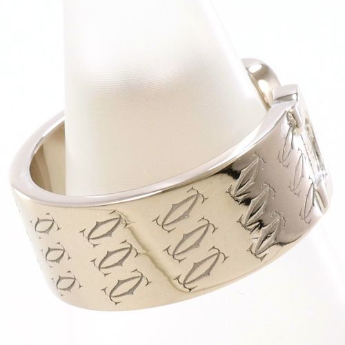 Cartier - Cartier - Modalova