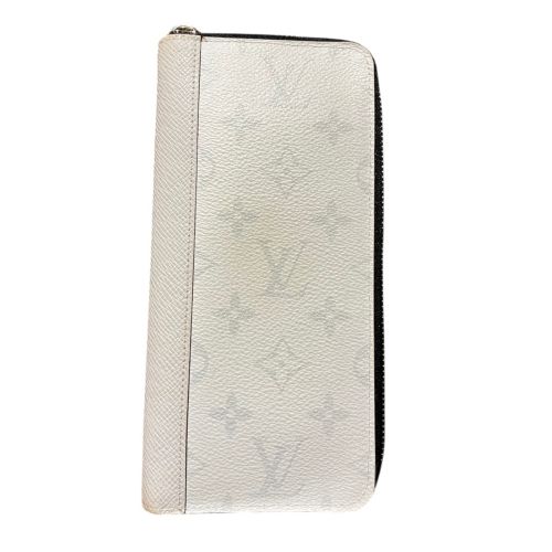 Louis Vuitton - Louis Vuitton - Modalova