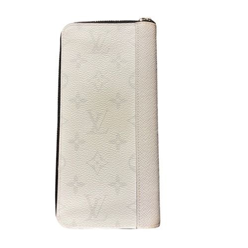 Louis Vuitton - Louis Vuitton - Modalova
