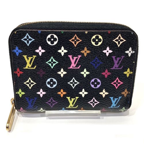 Multicolore - Multicolore (Pre-Owned) - Louis Vuitton - Modalova