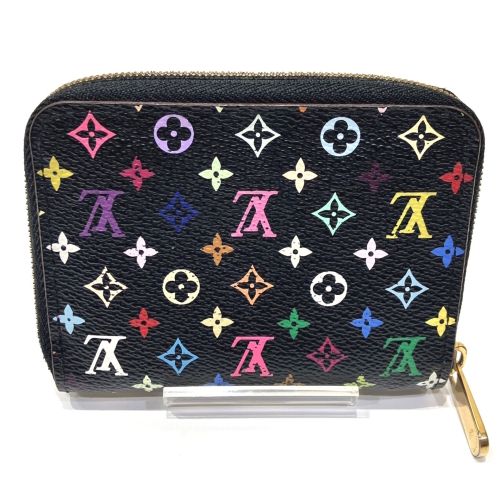 Multicolore - Multicolore (Pre-Owned) - Louis Vuitton - Modalova