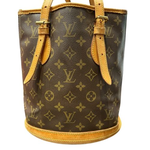 Shoulder Bag (Pre-Owned) - Louis Vuitton - Modalova