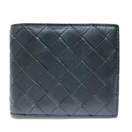 Bottega Veneta - Bottega Veneta - Modalova