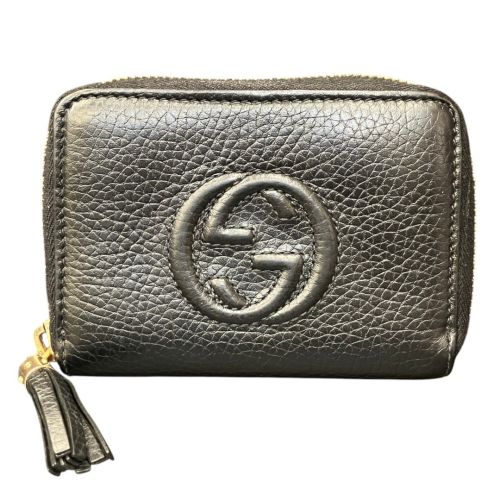 Gucci - Gucci - Modalova