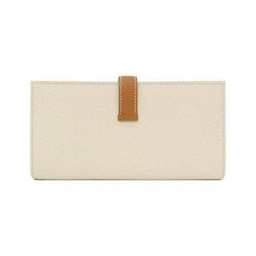 Hermes - Hermes - Modalova