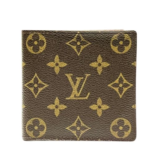 Wallet (Bi-Fold) (Pre-Owned) - Louis Vuitton - Modalova