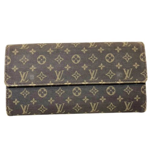Louis Vuitton - Louis Vuitton - Modalova