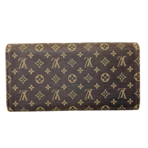 Louis Vuitton - Louis Vuitton - Modalova