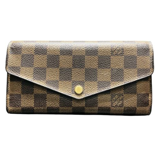 Louis Vuitton - Louis Vuitton - Modalova