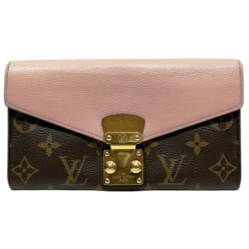 Louis Vuitton - Louis Vuitton - Modalova