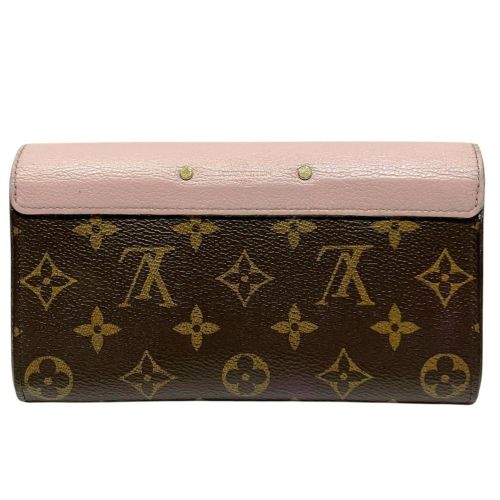 Louis Vuitton - Louis Vuitton - Modalova