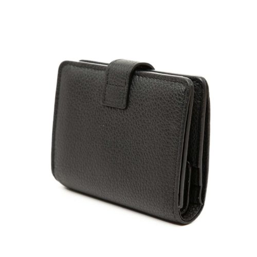 Leather Wallet (Bi-Fold) (Pre-Owned) - Louis Vuitton - Modalova