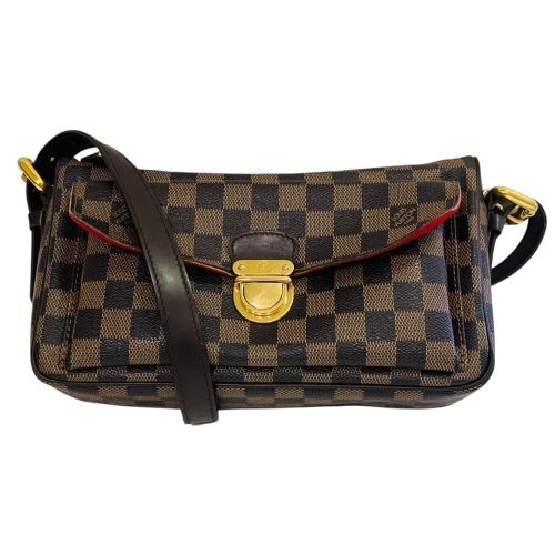 Shoulder Bag (Pre-Owned) - Louis Vuitton - Modalova