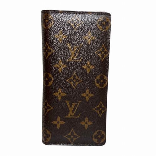 Louis Vuitton - Louis Vuitton - Modalova