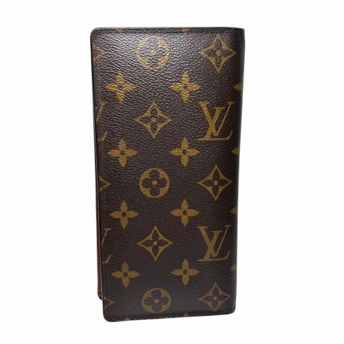 Louis Vuitton - Louis Vuitton - Modalova