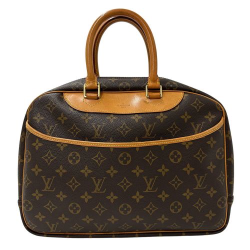 Handbag (Pre-Owned) - Louis Vuitton - Modalova
