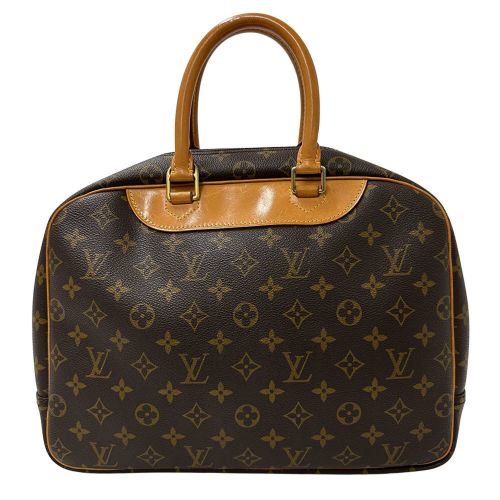Handbag (Pre-Owned) - Louis Vuitton - Modalova