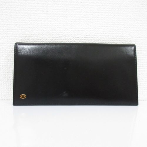 Cartier - Cartier - Modalova