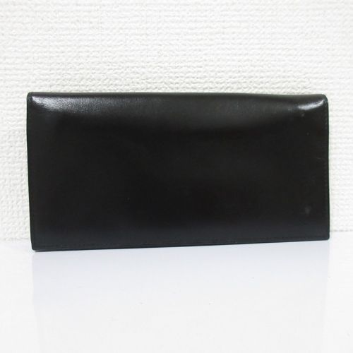 Cartier - Cartier - Modalova