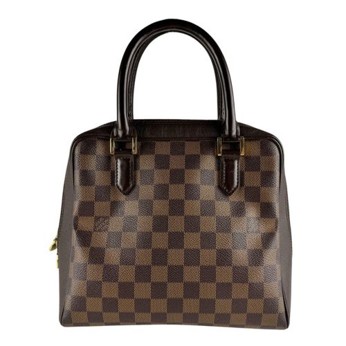 Handbag (Pre-Owned) - Louis Vuitton - Modalova