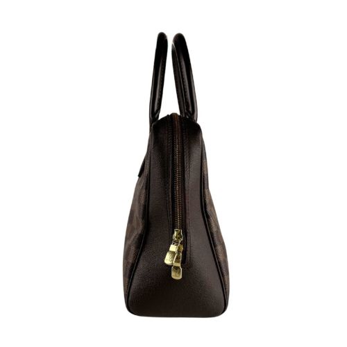 Handbag (Pre-Owned) - Louis Vuitton - Modalova