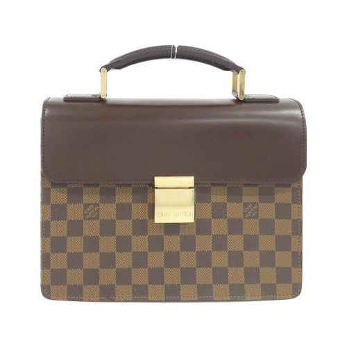 Handbag (Pre-Owned) - Louis Vuitton - Modalova