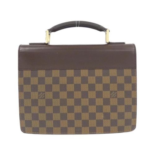 Handbag (Pre-Owned) - Louis Vuitton - Modalova