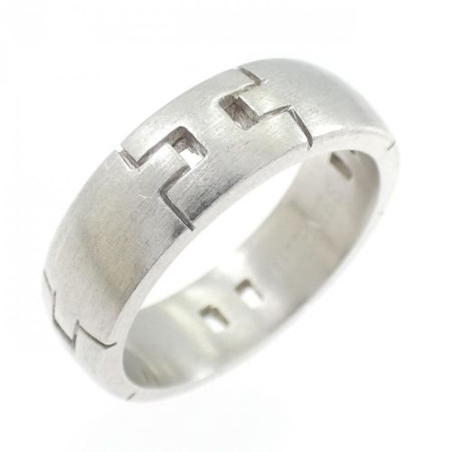 Hermes - Hermes - Modalova