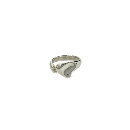 Band Ring (Pre-Owned) - Tiffany - Modalova