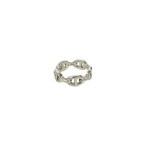 Band Ring (Pre-Owned) - Hermes - Modalova