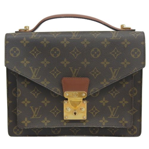 Handbag (Pre-Owned) - Louis Vuitton - Modalova