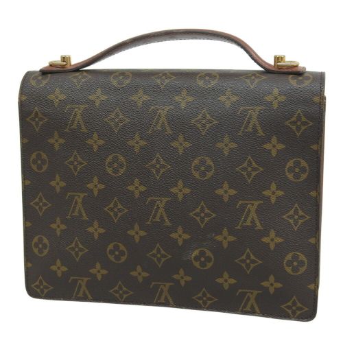 Handbag (Pre-Owned) - Louis Vuitton - Modalova
