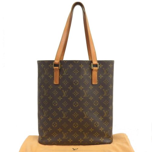 Handbag Tote Bag (Pre-Owned) - Louis Vuitton - Modalova