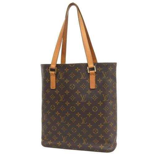 Handbag Tote Bag (Pre-Owned) - Louis Vuitton - Modalova