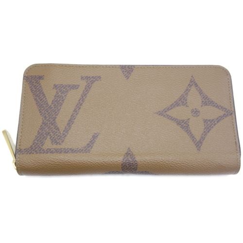 Louis Vuitton - Louis Vuitton - Modalova