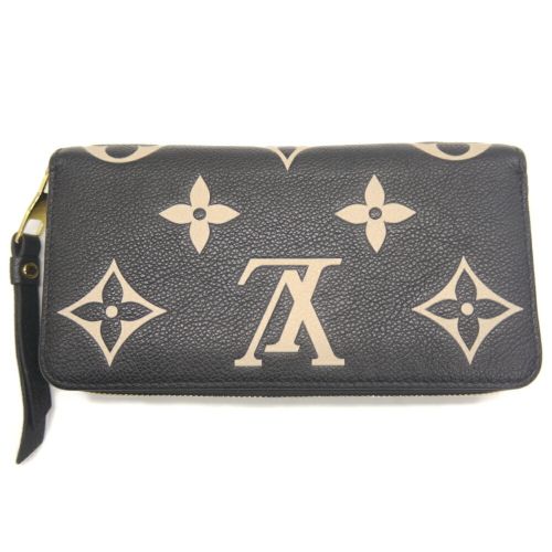 Louis Vuitton - Louis Vuitton - Modalova