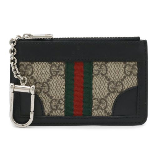 Gucci - Gucci - Modalova