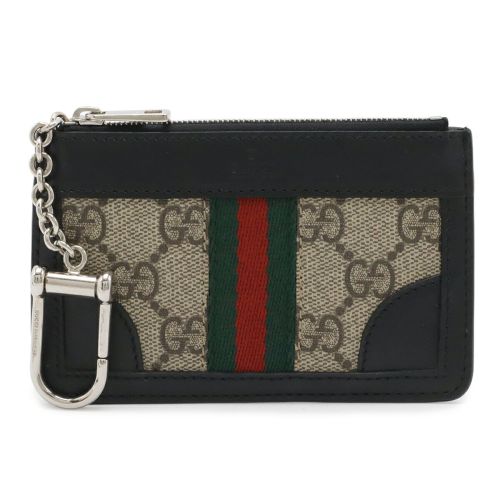 Gucci - Gucci - Modalova